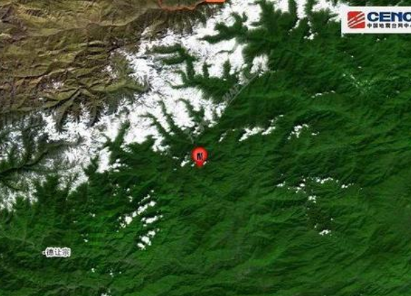 ����ɽ��4.8������ ��ǰ������5.6������ �Ų鹤��������