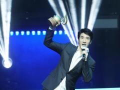 ��������ֵ��������������