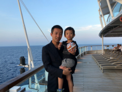 ��С�ƶ��������ճ�������