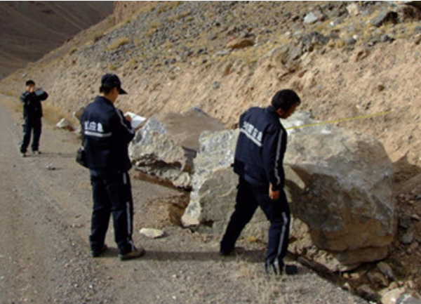 �½���˶�ص��� ������������ �����������ˣ�