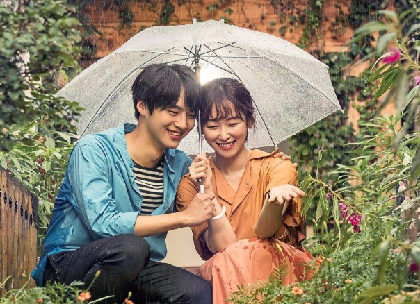 ΢����İ��鿿���𣿻��Ǳ������Ļ���װ���һ����