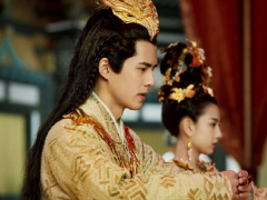 ��������Ȼ�����ôŰ��