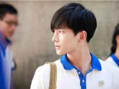 ��Ӱ�������̨��