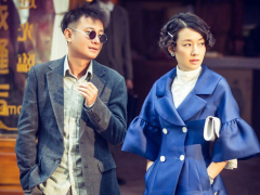 �����P�������