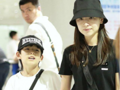 ����ǣ�ֶ�������