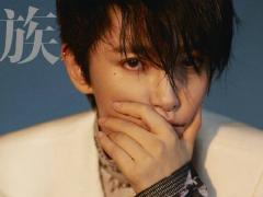 ������̷�������