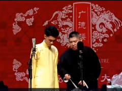 ��������Ա������