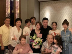 СSȫ�Ҹ��ع������飡