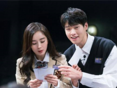 κ��ѫ���ݱ�ץ��ϸ�ڹ���