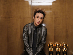 Ѧ֮ǫ�����ֿ���Ц