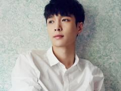 张艺兴取消香港演唱会