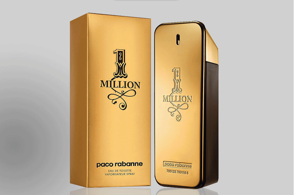 ��ʿ��ˮ�Ƽ� ѡ���ʺ��Լ�����ˮ������ߵĺɶ���