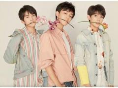 ��Դ�������˿��Ь