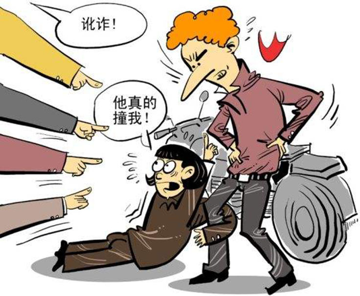 �����о��˷������߼���ȺŹ ���ֻ����з�ת��