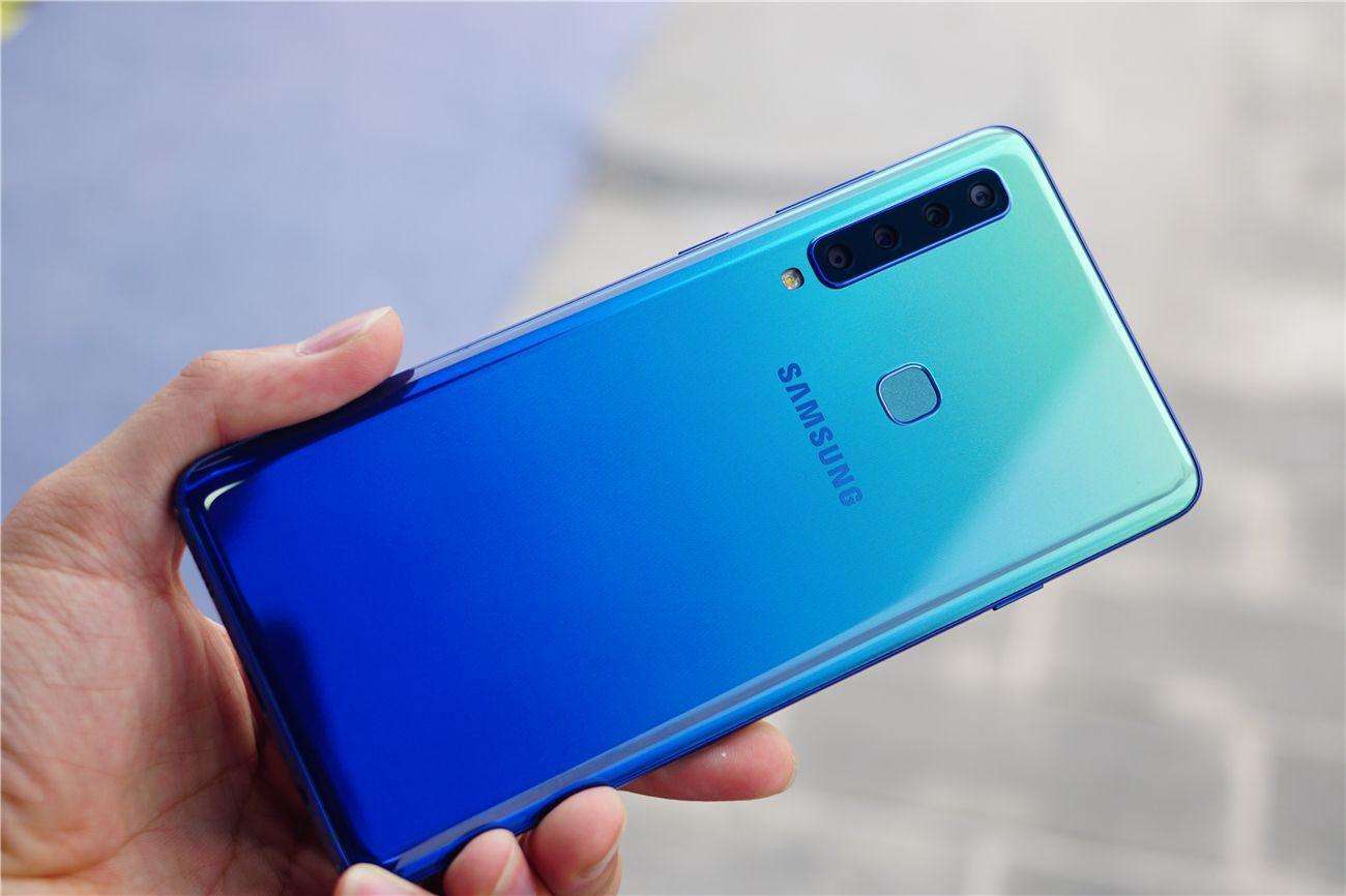 ��Ϊ��רҵģʽʹ�� ���ӽ̻���רҵ���� ����������Ƭ