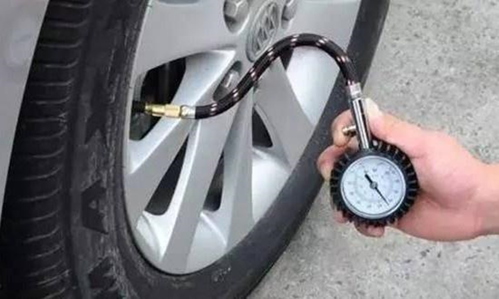 ������̥��̥���ĸ����� ��֪�������