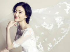 ����������������