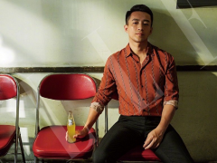 ��С����ͦ������