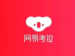 阿里收购网易考拉谈崩