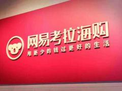 网易考拉之后下个APP是它