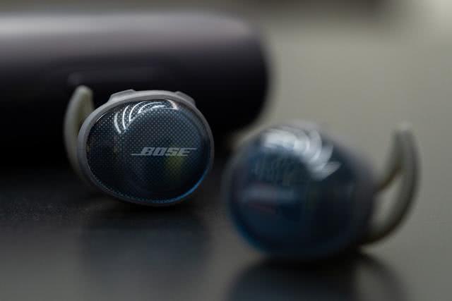 Bose���� �ص��������ڶ��� �����˶����������˶�����