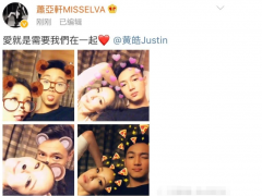 �����������������ǽ����