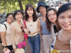 �̲����ñ�ż�����ճ���