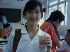 ������ɹ��