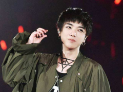 �������ݳ�����Ʊ��������