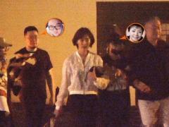 �ε���һ��ͬ��