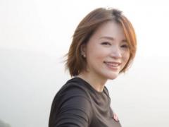 �����������ڵ���ɢ������