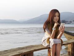 ��ޱ�ظ�����׷�ǳɹ��䷶