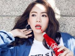 ��ޱ��Ů��luckyһģһ��
