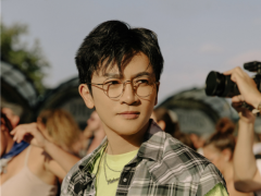 ������͵͵���õķ�ɹ����