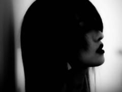 ���غ��¸������