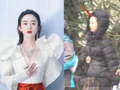 ����ӱ��������������