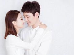 ���ܷ���̸����Ȧ��һ����