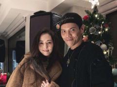 �����䱩��������