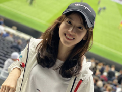 ���������������