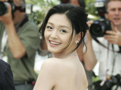 ��С�� �Ұ������ŵ�����