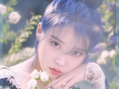 IU͹˾߶