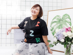 ���������ж�߼��߶�Ц��