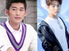 �ź�Ϊ������а�������