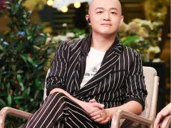 ������Ƿծ���������ѣ�