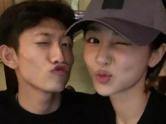 ��һɽΪ������������