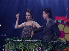 ������·�������ޱȹ��