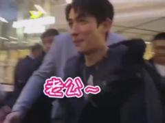 ��һ�����з۽��Ϲ�������