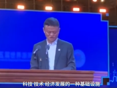 ˫ʮһ�԰���û�������