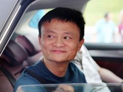 ���ƻ�Ӧ˫ʮһ�������