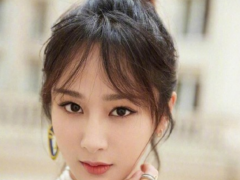 杨紫经纪人秒删6字引争议
